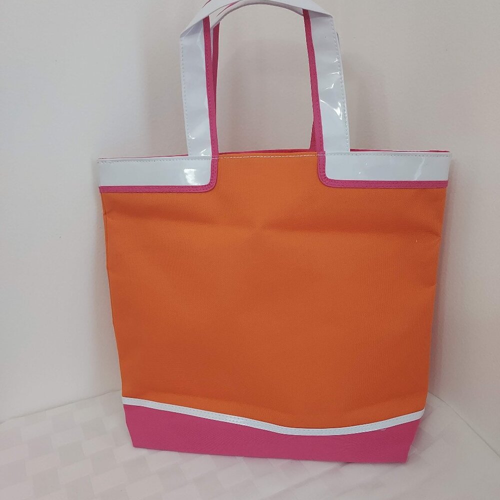 NWOT Estee Lauder Tote